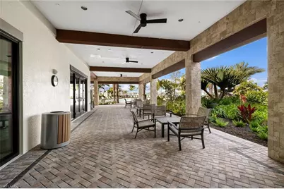 12041 Canal Grande Dr, Fort Myers, FL 33913 - Photo 31