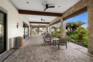 12041 Canal Grande Dr, Fort Myers, FL 33913 - Photo 31