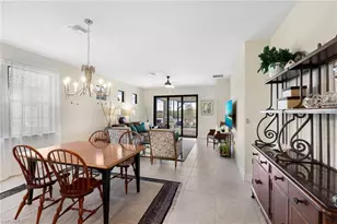 12041 Canal Grande Dr, Fort Myers, FL 33913 - Photo 7