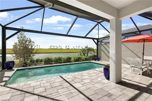 12041 Canal Grande Dr, Fort Myers, FL 33913 - Photo 21
