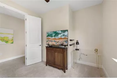 12041 Canal Grande Dr, Fort Myers, FL 33913 - Photo 11