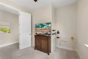 12041 Canal Grande Dr, Fort Myers, FL 33913 - Photo 11
