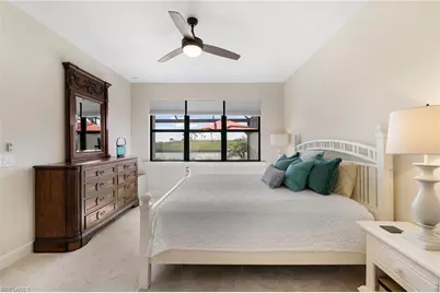 12041 Canal Grande Dr, Fort Myers, FL 33913 - Photo 15