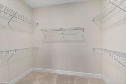 12041 Canal Grande Dr, Fort Myers, FL 33913 - Photo 19
