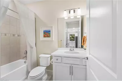 12041 Canal Grande Dr, Fort Myers, FL 33913 - Photo 13