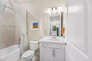 12041 Canal Grande Dr, Fort Myers, FL 33913 - Photo 13