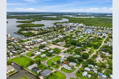Tbd Goodland Dr E & Mango, Goodland, FL 34140 - Photo 7