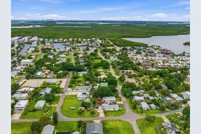Tbd Goodland Dr E & Mango, Goodland, FL 34140 - Photo 5