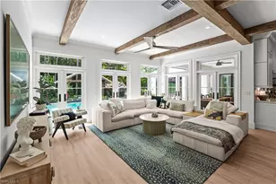 6370 Hunters Rd, Naples, FL 34109 - Photo 15
