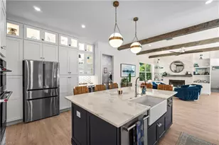 6370 Hunters Rd, Naples, FL 34109 - Photo 9