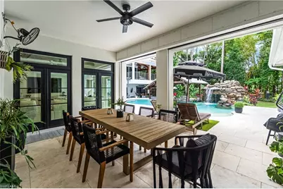 6370 Hunters Rd, Naples, FL 34109 - Photo 37