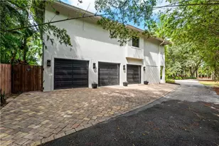 6370 Hunters Rd, Naples, FL 34109 - Photo 5