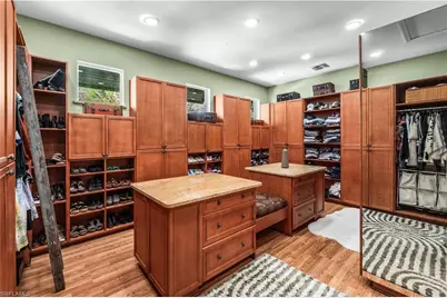 6370 Hunters Rd, Naples, FL 34109 - Photo 23