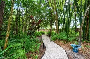 6370 Hunters Rd, Naples, FL 34109 - Photo 43