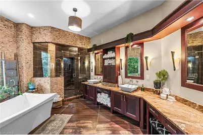 6370 Hunters Rd, Naples, FL 34109 - Photo 21