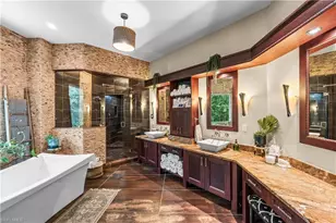 6370 Hunters Rd, Naples, FL 34109 - Photo 21