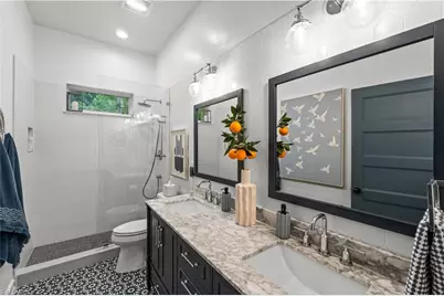 6370 Hunters Rd, Naples, FL 34109 - Photo 29