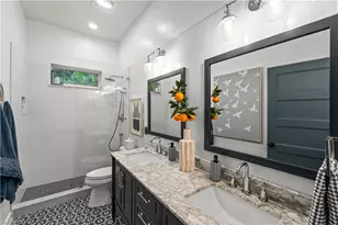 6370 Hunters Rd, Naples, FL 34109 - Photo 29