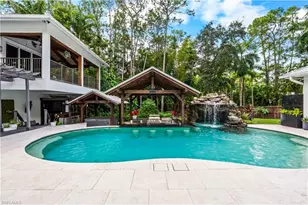 6370 Hunters Rd, Naples, FL 34109 - Photo 1