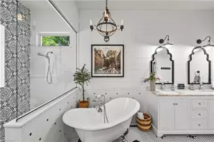 6370 Hunters Rd, Naples, FL 34109 - Photo 27