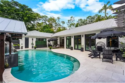 6370 Hunters Rd, Naples, FL 34109 - Photo 39