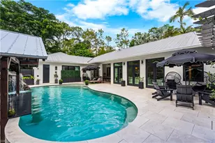 6370 Hunters Rd, Naples, FL 34109 - Photo 39
