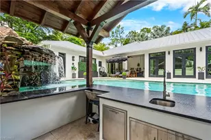 6370 Hunters Rd, Naples, FL 34109 - Photo 41