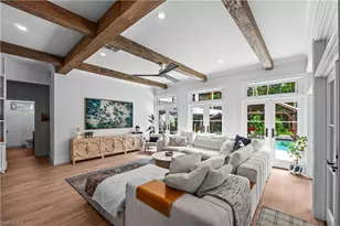 6370 Hunters Rd, Naples, FL 34109 - Photo 13