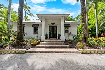 6370 Hunters Rd, Naples, FL 34109 - Photo 3