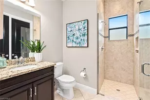 4391 Raffia Palm Cir, Naples, FL 34119 - Photo 23