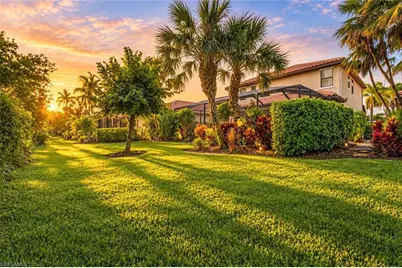 4391 Raffia Palm Cir, Naples, FL 34119 - Photo 3