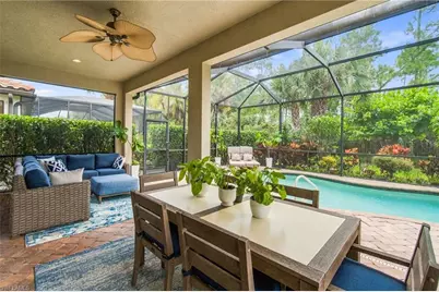 4391 Raffia Palm Cir, Naples, FL 34119 - Photo 41