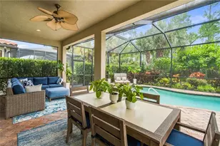 4391 Raffia Palm Cir, Naples, FL 34119 - Photo 41