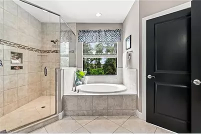 4391 Raffia Palm Cir, Naples, FL 34119 - Photo 31