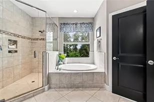 4391 Raffia Palm Cir, Naples, FL 34119 - Photo 31