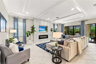 4391 Raffia Palm Cir, Naples, FL 34119 - Photo 13