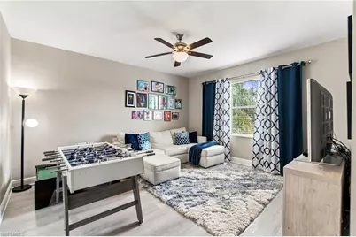 4391 Raffia Palm Cir, Naples, FL 34119 - Photo 25
