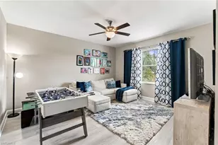 4391 Raffia Palm Cir, Naples, FL 34119 - Photo 25