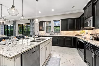 4391 Raffia Palm Cir, Naples, FL 34119 - Photo 17