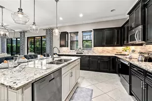 4391 Raffia Palm Cir, Naples, FL 34119 - Photo 17