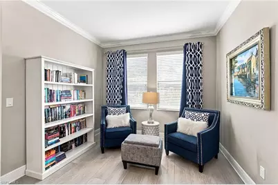 4391 Raffia Palm Cir, Naples, FL 34119 - Photo 29