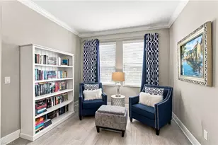 4391 Raffia Palm Cir, Naples, FL 34119 - Photo 29