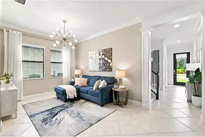 4391 Raffia Palm Cir, Naples, FL 34119 - Photo 15