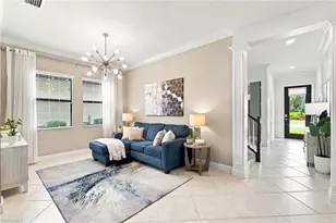 4391 Raffia Palm Cir, Naples, FL 34119 - Photo 15