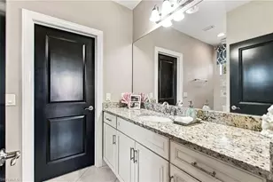 4391 Raffia Palm Cir, Naples, FL 34119 - Photo 33