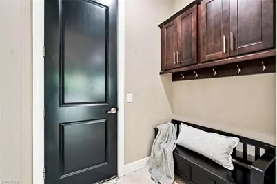 4391 Raffia Palm Cir, Naples, FL 34119 - Photo 19