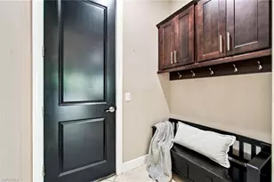4391 Raffia Palm Cir, Naples, FL 34119 - Photo 19