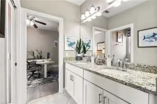 4391 Raffia Palm Cir, Naples, FL 34119 - Photo 37