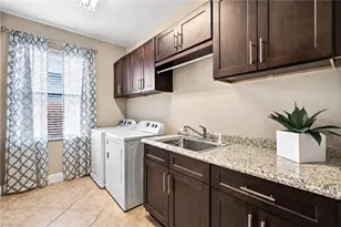 4391 Raffia Palm Cir, Naples, FL 34119 - Photo 27