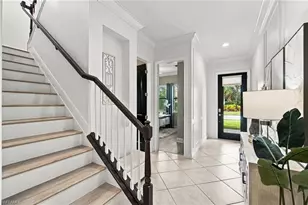 4391 Raffia Palm Cir, Naples, FL 34119 - Photo 11